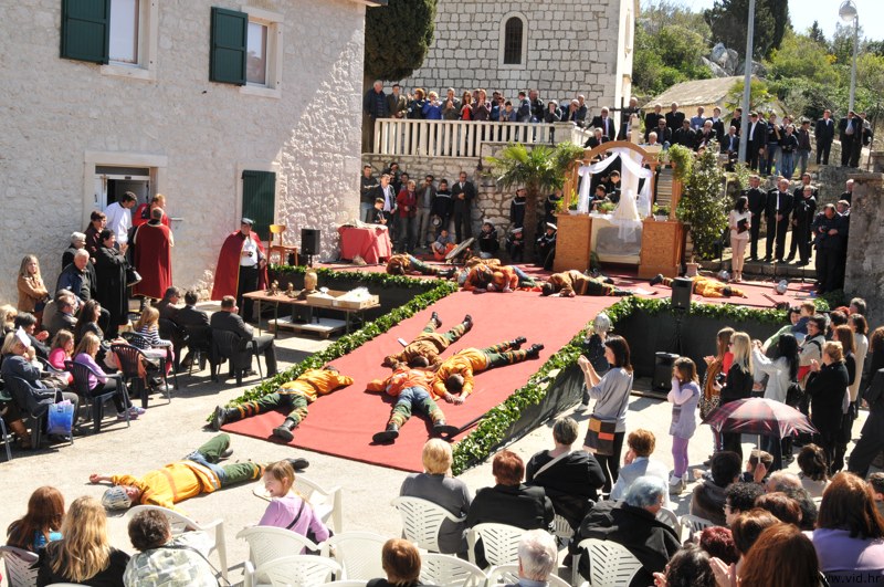 Festival_zudija_ (101)